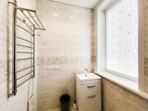
  Продается дом 66.1 м². Фото 7.