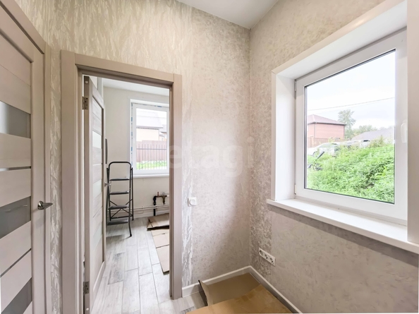 
  Продается дом 66.1 м². Фото 12.