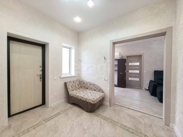 
  Продается дом 66.1 м². Фото 20.