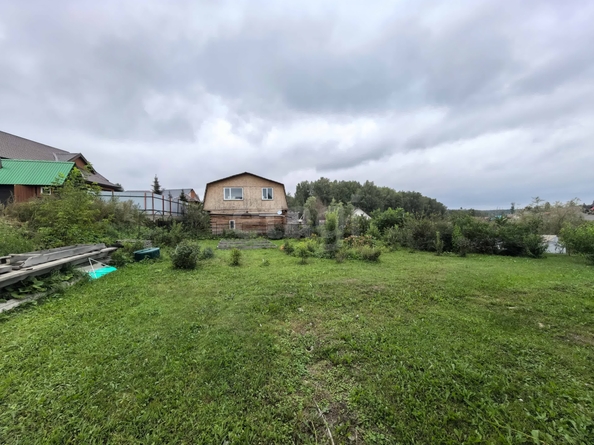 
  Продается дом 66.1 м². Фото 21.