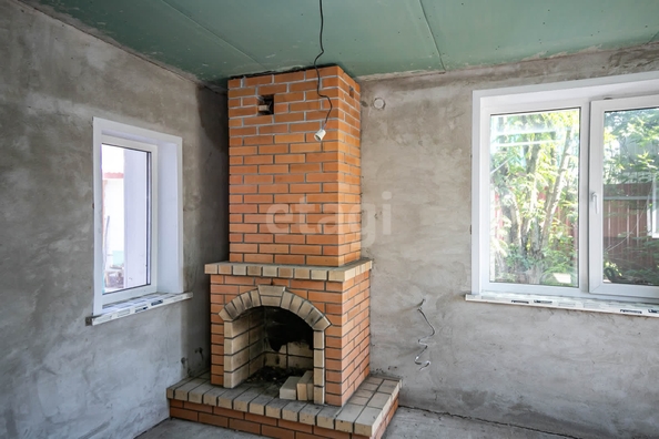 
  Продается дом 79.7 м². Фото 4.