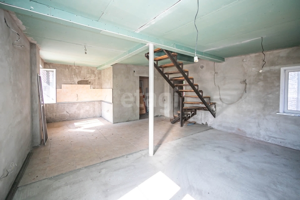 
  Продается дом 79.7 м². Фото 7.