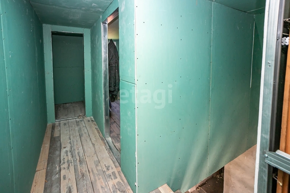 
  Продается дом 79.7 м². Фото 14.