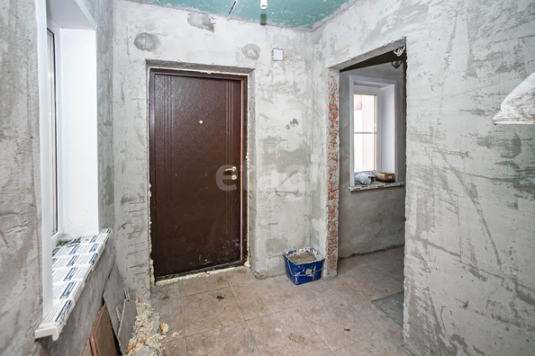 
  Продается дом 79.7 м². Фото 23.