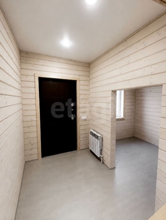 
  Продается дом 95 м². Фото 7.