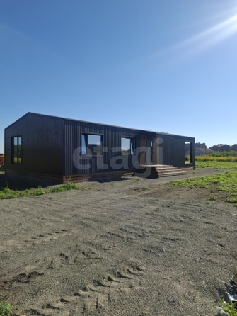 
  Продается дом 100 м², в КП Freedom Village. Фото 19.