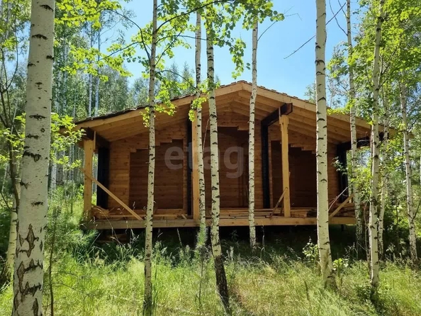 
  Продается дом 85 м², в КП Шервуд. Фото 4.