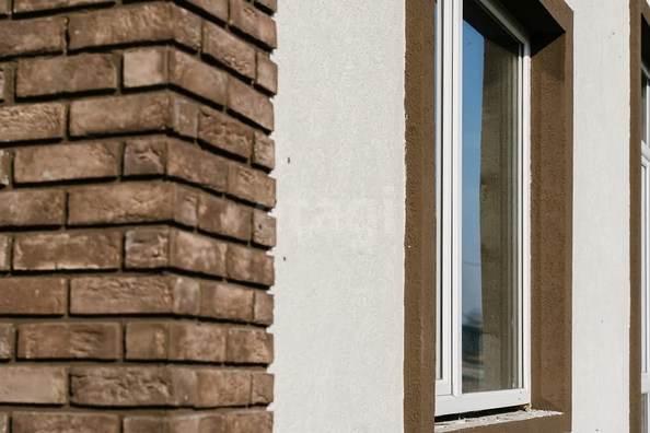 
  Продается коттедж 120 м², в КП Гармония. Фото 5.