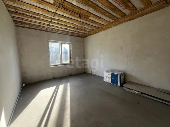 
  Продается коттедж 87 м². Фото 12.