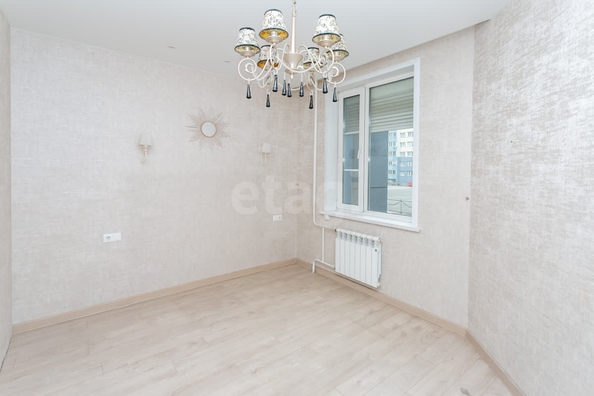 
  Продается 3-комн. квартира 81 м². Фото 4.