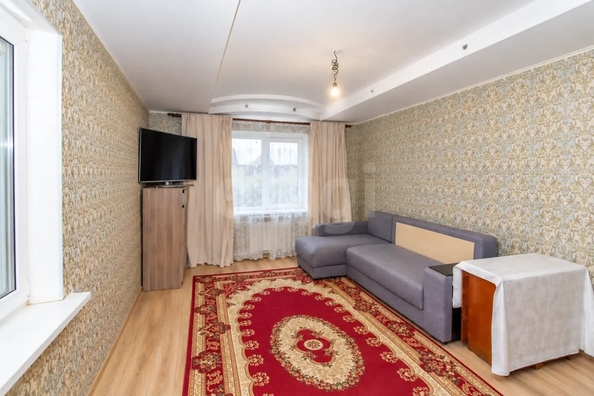 
  Продается дача 200 м². Фото 8.