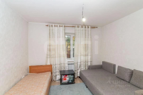 
  Продается дача 200 м². Фото 10.