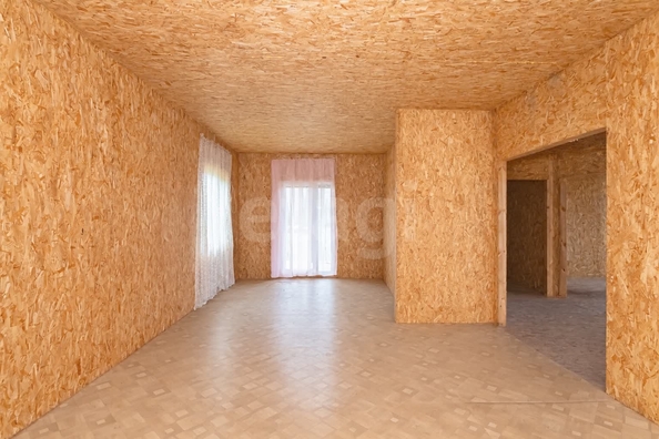 
  Продается дом 89.33 м². Фото 12.