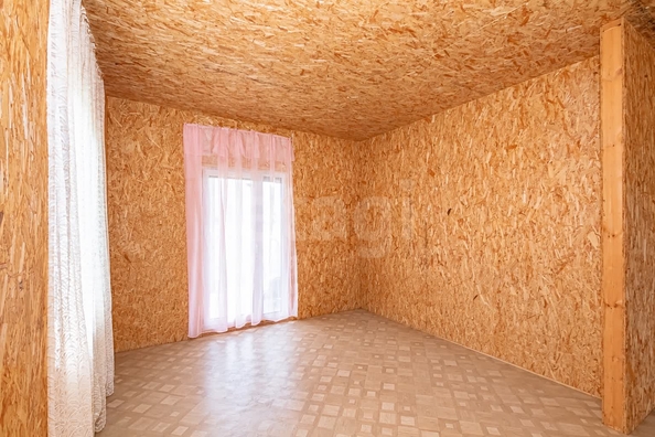 
  Продается дом 89.33 м². Фото 13.