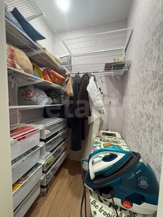 
  Продается 3-комн. квартира 80 м². Фото 14.