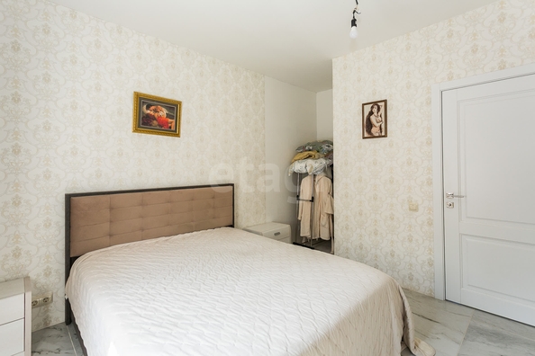 
  Продается 3-комн. квартира 83.4 м², в КП Пригородный простор. Фото 4.