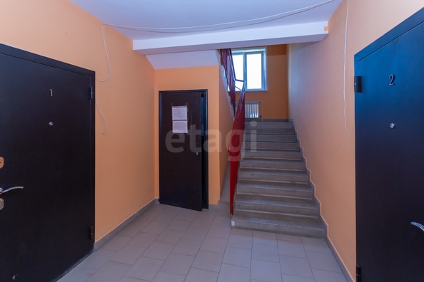 
  Продается 3-комн. квартира 83.4 м², в КП Пригородный простор. Фото 28.