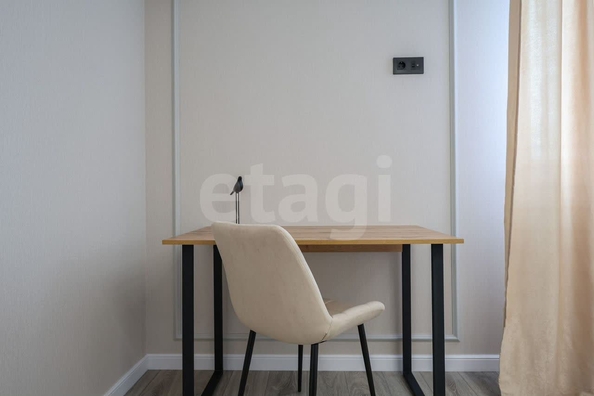 
  Продается 2-комн. квартира 43 м². Фото 10.