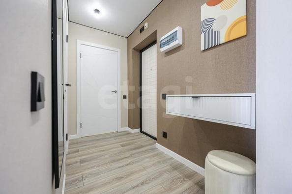 
  Продается 2-комн. квартира 43 м². Фото 11.