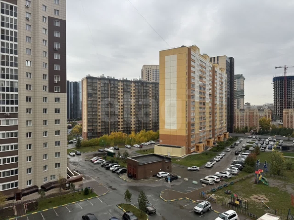 
  Продается 2-комн. квартира 43 м². Фото 14.