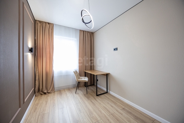 
  Продается 3-комн. квартира 62 м². Фото 6.