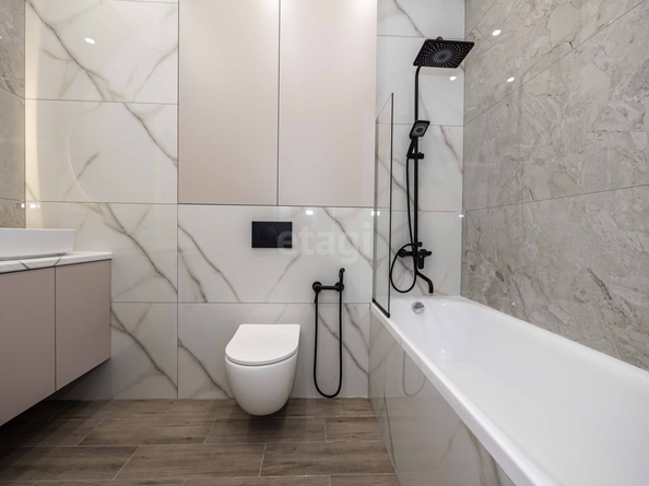 
  Продается 3-комн. квартира 62 м². Фото 9.