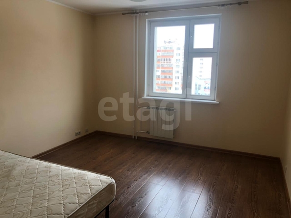 
  Продается 3-комн. квартира 98.9 м². Фото 12.