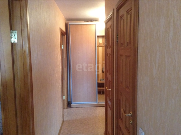 
  Продается 3-комн. квартира 98.9 м². Фото 17.