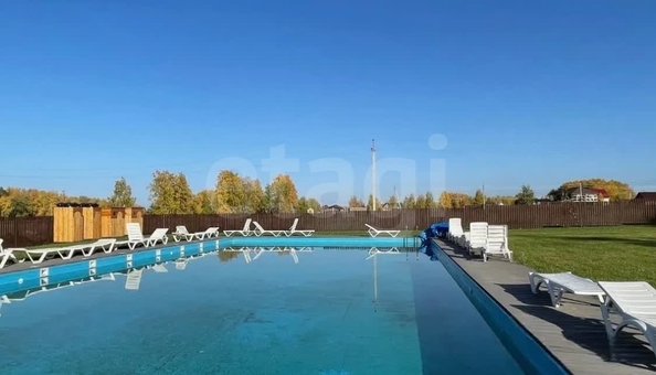 
  Продается земельный участок 7.85 соток. Фото 5.