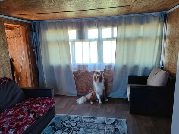 
  Продается дача 30 м². Фото 7.