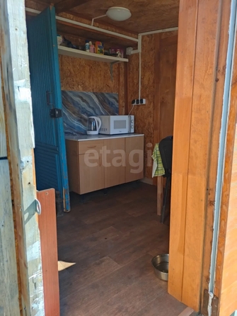 
  Продается дача 30 м². Фото 8.