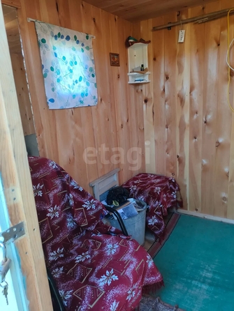 
  Продается дача 30 м². Фото 11.