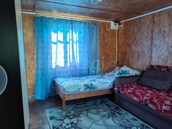 
  Продается дача 30 м². Фото 15.