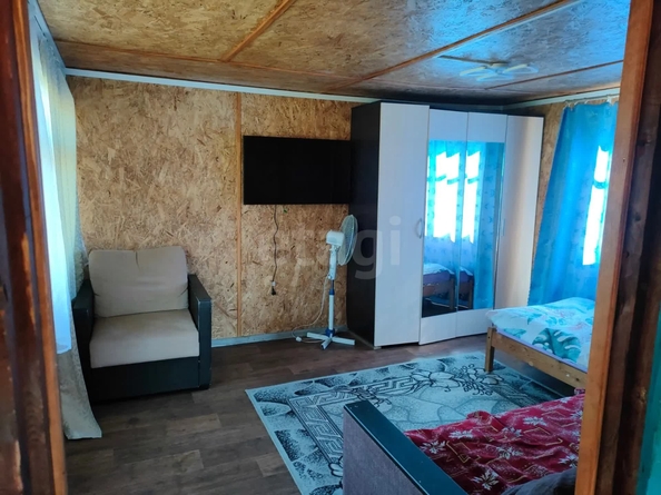 
  Продается дача 30 м². Фото 22.