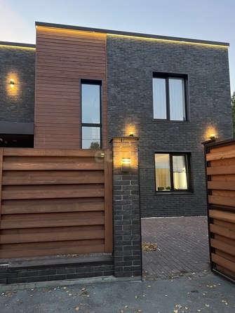 
  Продается дом 176.6 м², в КП Лаки Парк. Фото 6.