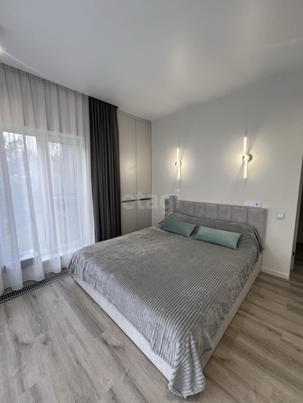 
  Продается дом 176.6 м², в КП Лаки Парк. Фото 20.