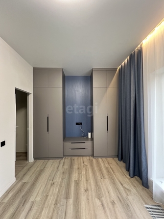 
  Продается дом 176.6 м², в КП Лаки Парк. Фото 27.