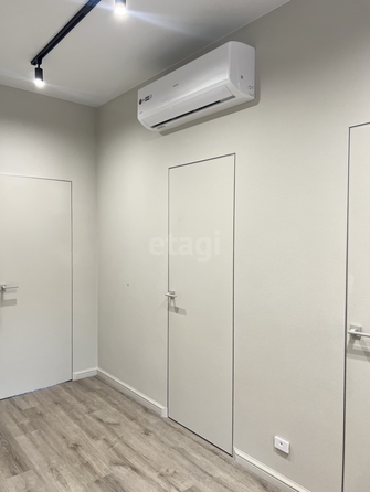 
  Продается дом 176.6 м², в КП Лаки Парк. Фото 29.