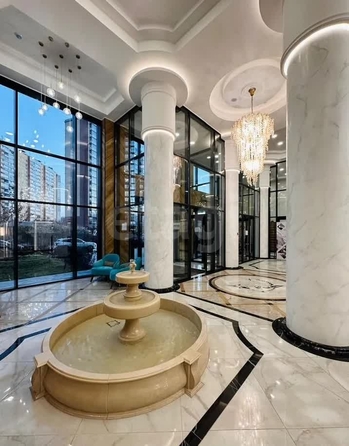 
  Продается 1-комн. квартира 41 м². Фото 3.