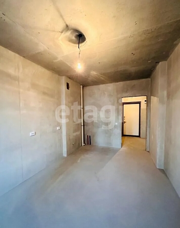 
  Продается 1-комн. квартира 41 м². Фото 6.