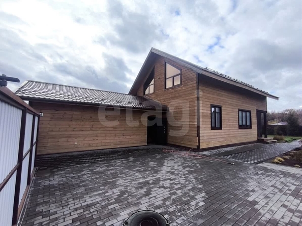 
  Продается коттедж 170 м². Фото 3.
