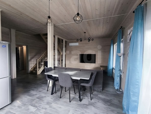 
  Продается коттедж 170 м². Фото 7.