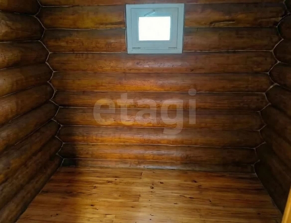 
  Продается дача 43 м². Фото 7.
