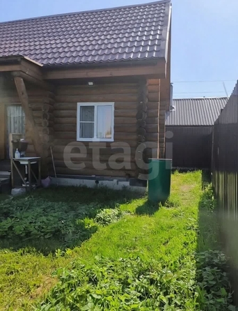 
  Продается дача 43 м². Фото 8.