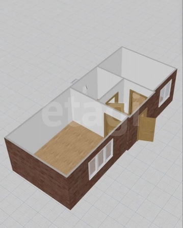 
  Продается дача 43 м². Фото 15.
