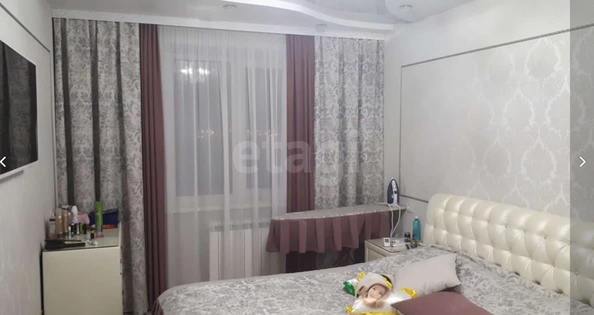 
  Продается 3-комн. квартира 80.9 м². Фото 8.