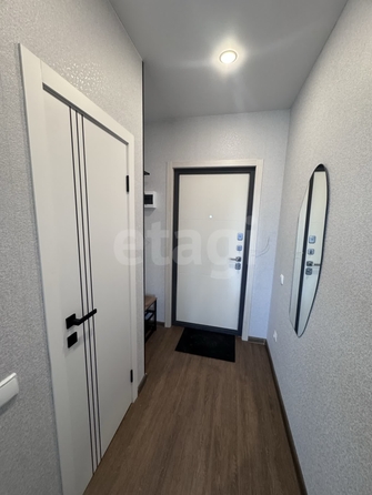 
  Продается 1-комн. квартира 29.5 м², в ЖК Квартал Сосновый бор, дом 1. Фото 21.
