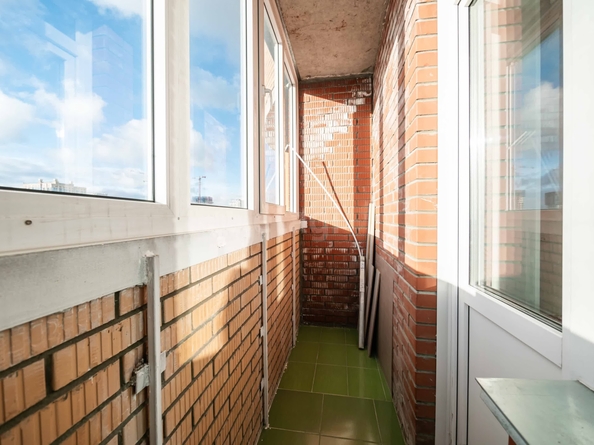 
  Продается студия 24 м². Фото 9.