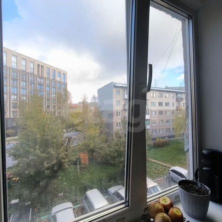 
  Продается 2-комн. квартира 44 м². Фото 6.
