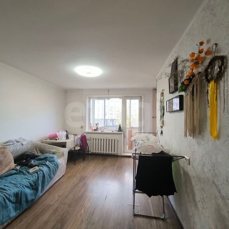
  Продается 2-комн. квартира 44 м². Фото 7.